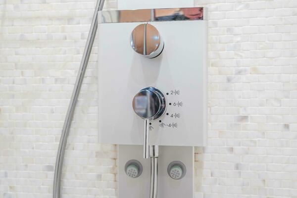 Daddys   75ft Sunseeker Yacht For Sale