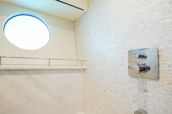 Daddys   75ft Sunseeker Yacht For Sale