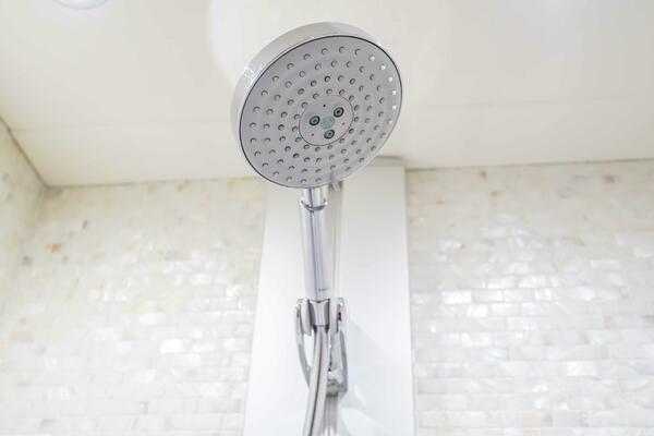 Daddys   75ft Sunseeker Yacht For Sale