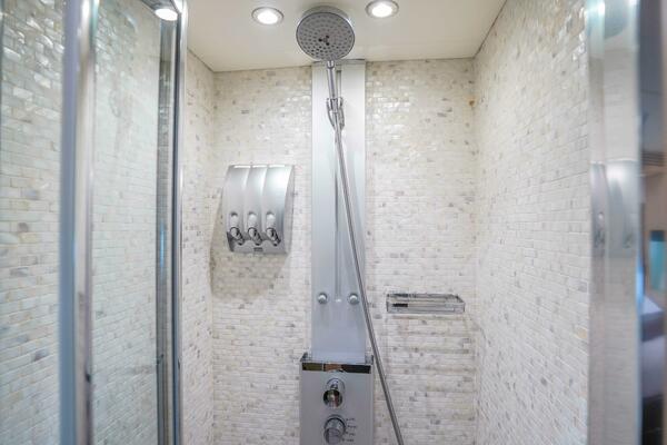 Daddys   75ft Sunseeker Yacht For Sale