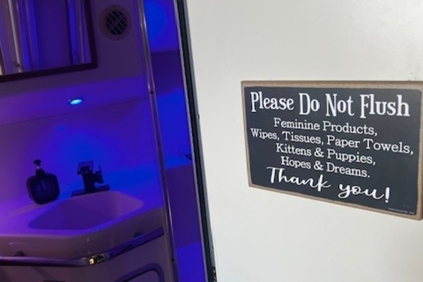 Sea Ray 400 express Yacht For Sale