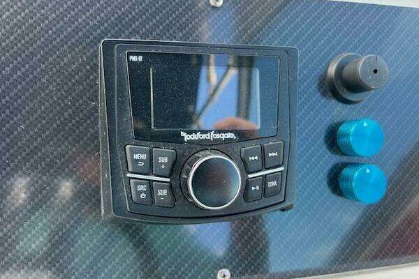 Sea Ray 400 express Yacht For Sale