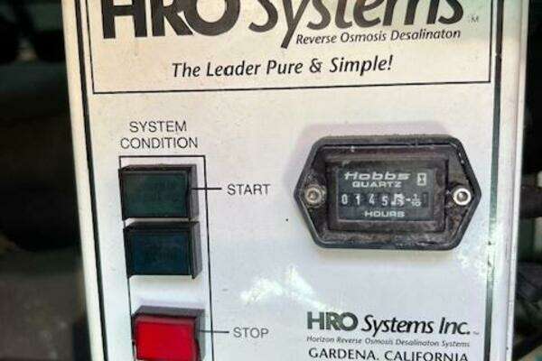 Sea Ray 400 express Yacht For Sale