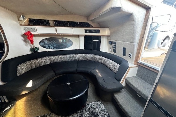 Sea Ray 400 express Yacht For Sale