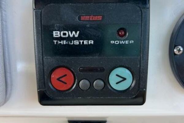 SEA WEED 40ft Sea Ray Yacht For Sale