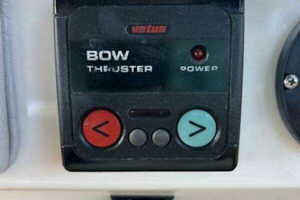 Sea Ray 400 express Yacht For Sale