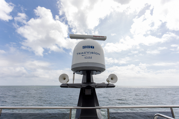 60ft Azimut Yacht For Sale