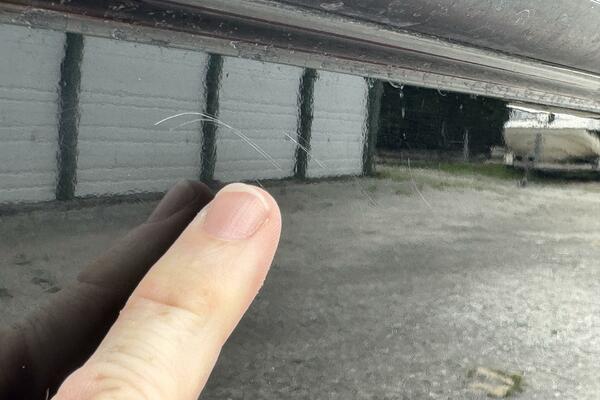 20ft Mastercraft Yacht For Sale