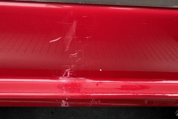 20ft Mastercraft Yacht For Sale