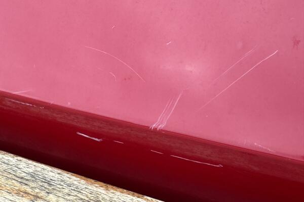 20ft Mastercraft Yacht For Sale