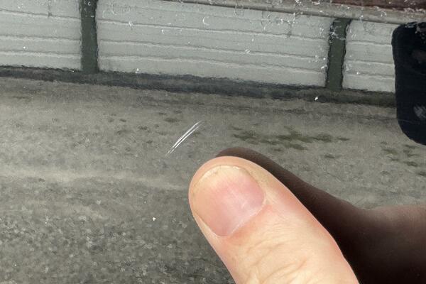 20ft Mastercraft Yacht For Sale