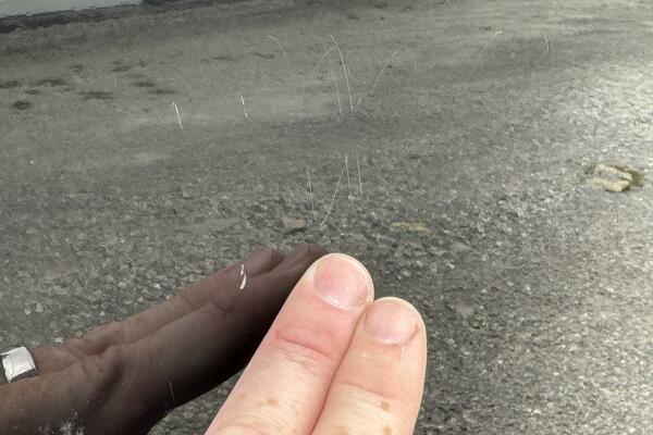 20ft Mastercraft Yacht For Sale