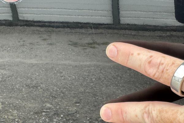 20ft Mastercraft Yacht For Sale