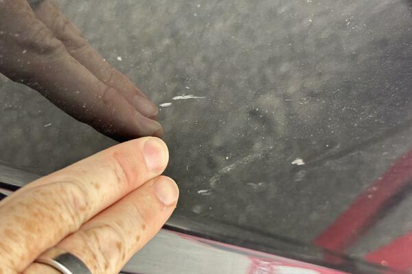 20ft Mastercraft Yacht For Sale