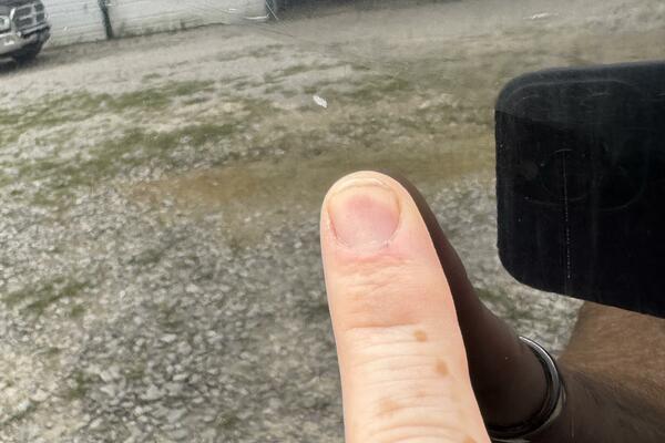 20ft Mastercraft Yacht For Sale