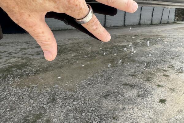 20ft Mastercraft Yacht For Sale