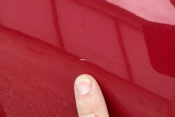 20ft Mastercraft Yacht For Sale