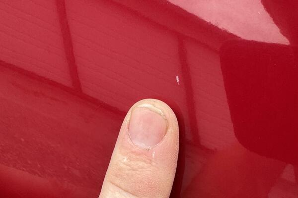 20ft Mastercraft Yacht For Sale