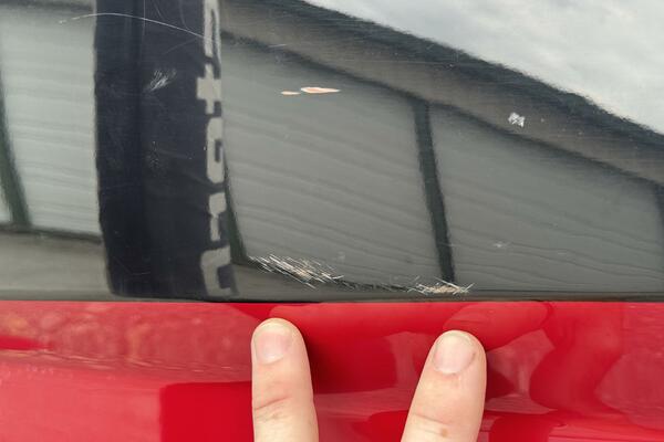 20ft Mastercraft Yacht For Sale