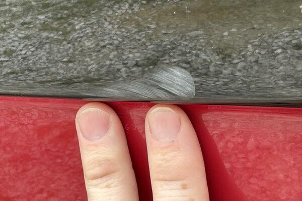 20ft Mastercraft Yacht For Sale