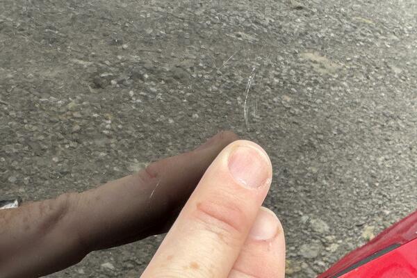 20ft Mastercraft Yacht For Sale