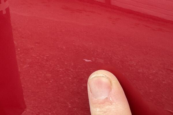 20ft Mastercraft Yacht For Sale