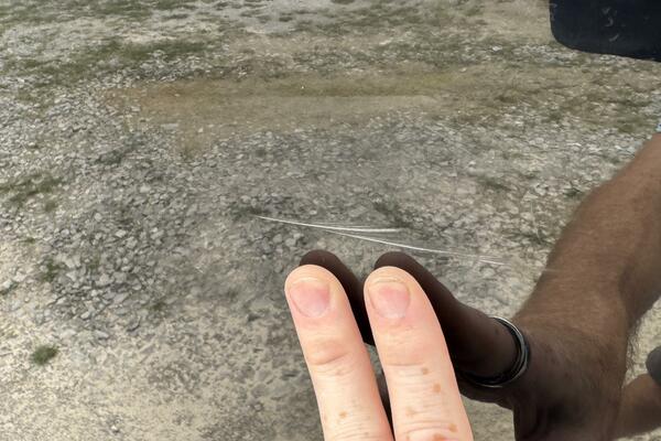 20ft Mastercraft Yacht For Sale