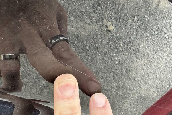 20ft Mastercraft Yacht For Sale