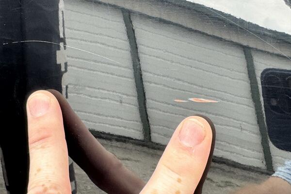 20ft Mastercraft Yacht For Sale