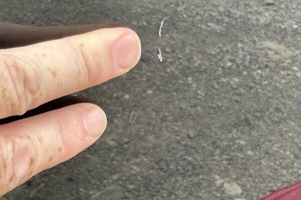 20ft Mastercraft Yacht For Sale