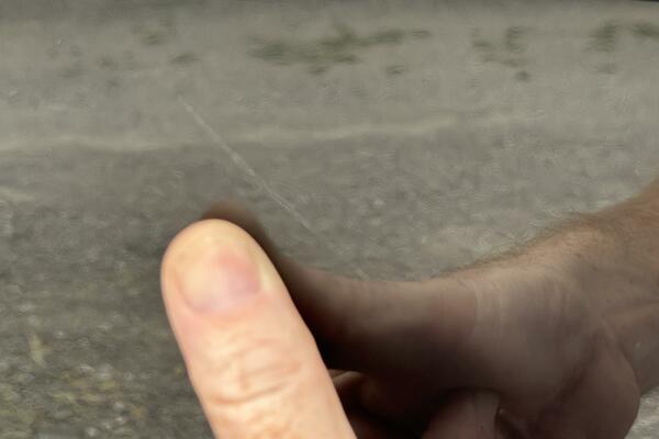 20ft Mastercraft Yacht For Sale