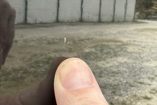 20ft Mastercraft Yacht For Sale