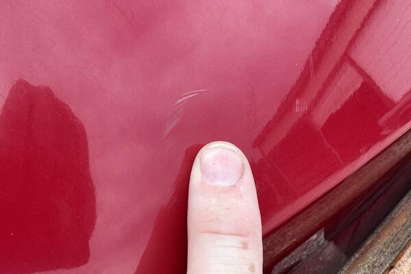 20ft Mastercraft Yacht For Sale