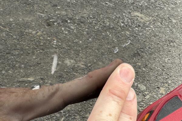 20ft Mastercraft Yacht For Sale