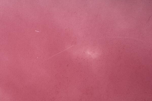 20ft Mastercraft Yacht For Sale