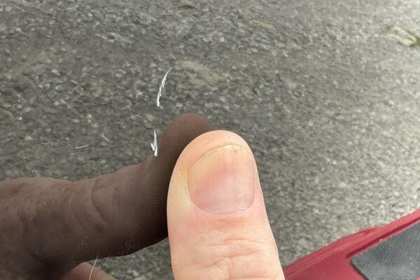 20ft Mastercraft Yacht For Sale