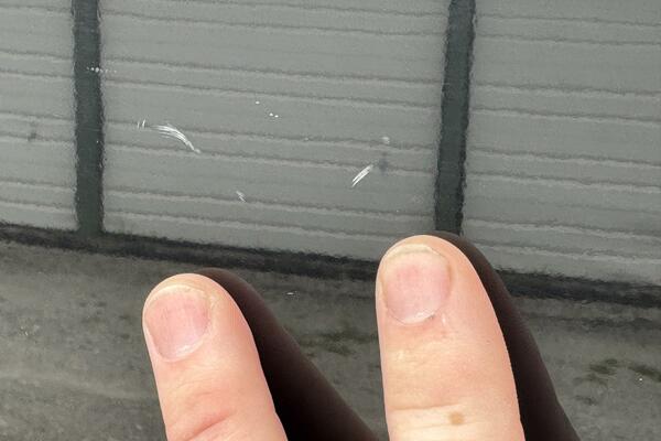 20ft Mastercraft Yacht For Sale