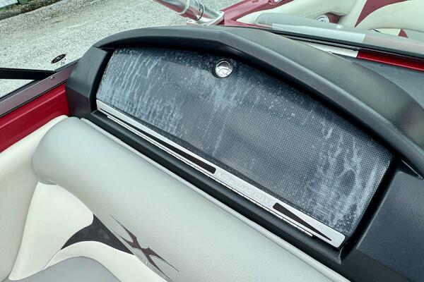 20ft Mastercraft Yacht For Sale