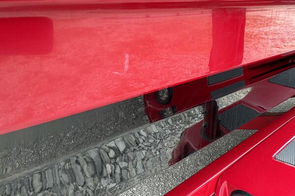 20ft Mastercraft Yacht For Sale