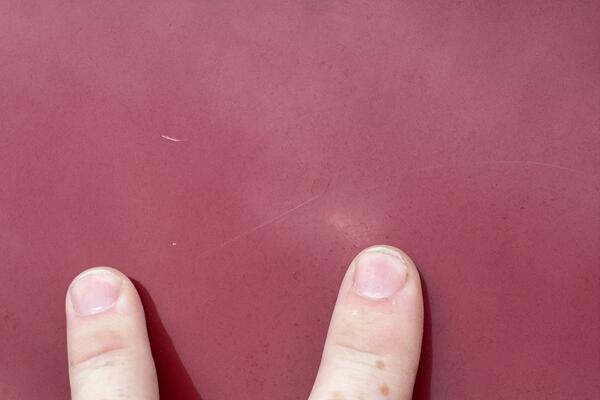 20ft Mastercraft Yacht For Sale