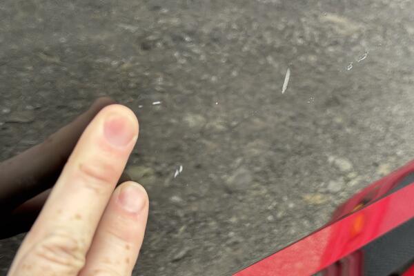 20ft Mastercraft Yacht For Sale