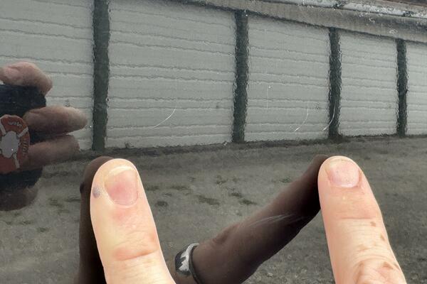 20ft Mastercraft Yacht For Sale