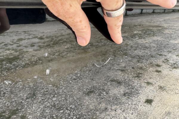 20ft Mastercraft Yacht For Sale