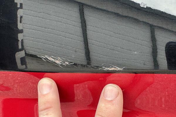 20ft Mastercraft Yacht For Sale