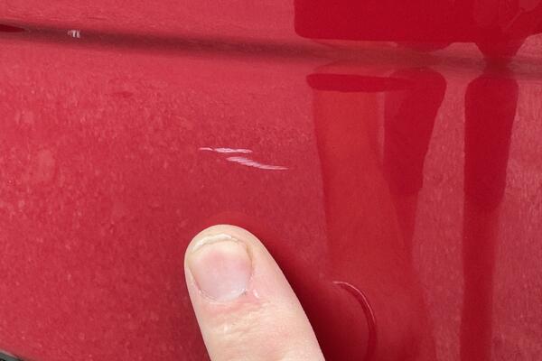 20ft Mastercraft Yacht For Sale