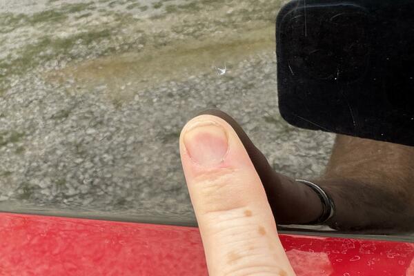 20ft Mastercraft Yacht For Sale