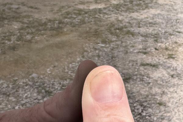 20ft Mastercraft Yacht For Sale