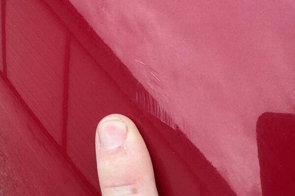 20ft Mastercraft Yacht For Sale