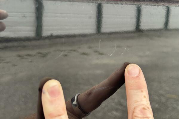 20ft Mastercraft Yacht For Sale