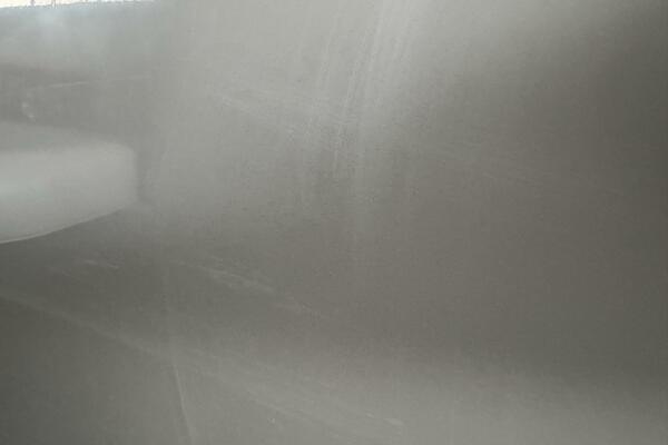 22ft Moomba Yacht For Sale